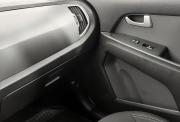 Kia Sportage III Рестайлинг Волгоград  - изображение 41