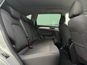 Haval M6 II Воронеж  - изображение 40