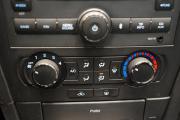 Chevrolet Epica V250 Рестайлинг Крым  - изображение 42
