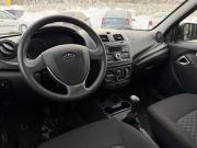 Lada (ВАЗ) Granta I Рестайлинг Нефтекамск  - изображение 19