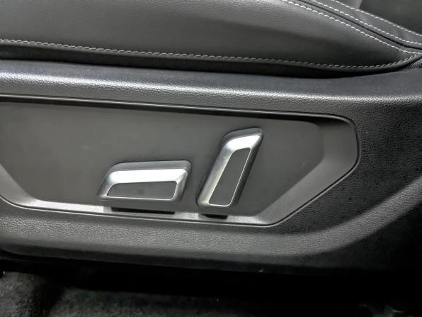 Haval Jolion I Рестайлинг с пробегом 2025 года, цена 2 415 000 рублей, 4840 км, внедорожник, Автокод Объявления