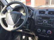 Lada (ВАЗ) Kalina II Архангельск  - изображение 25