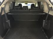 Mitsubishi Outlander III Рестайлинг 3 Балашиха  - изображение 33