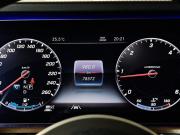 Mercedes-Benz G-Класс III (W463) Москва  - изображение 49