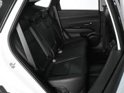 Hyundai Tucson IV Рестайлинг Ростов-на-Дону  - изображение 33