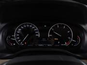 BMW X3 III (G01) Тюмень  - изображение 35