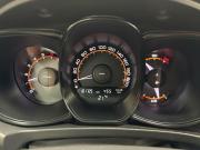 Lada (ВАЗ) Vesta I Набережные Челны  - изображение 29