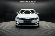 Kia Optima IV Рестайлинг Крым  - изображение 40