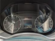 Skoda Octavia II (A5) Рестайлинг Пермь  - изображение 38