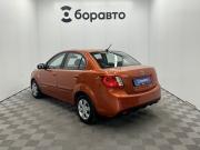Kia Rio II Рестайлинг Воронеж  - изображение 27