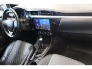 Toyota Corolla XI (E160 E170 E180) Коломна  - изображение 20