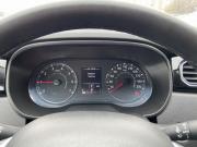 Renault Arkana I Москва  - изображение 43