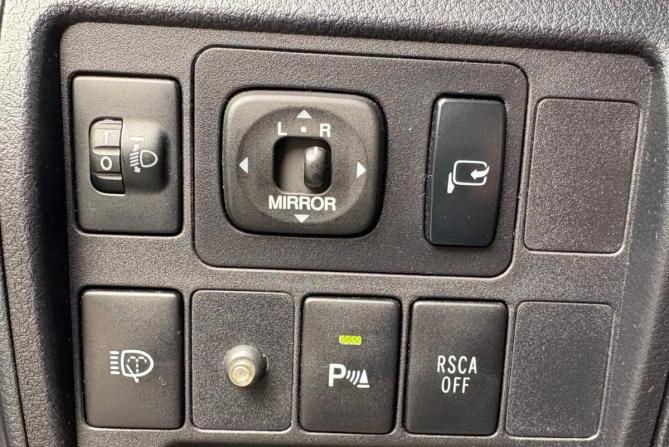 Toyota Land Cruiser 200 Series с пробегом 2010 года, цена 2 850 000 рублей, 288000 км, внедорожник, Автокод Объявления