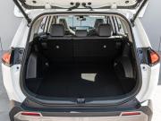 Toyota RAV4 VI (XA60) Краснодар  - изображение 48