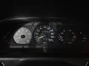 ГАЗ 3110 «Волга» Альметьевск  - изображение 39