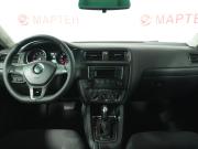 Volkswagen Jetta VI Рестайлинг Вологда  - изображение 32