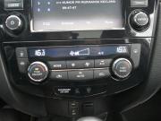 Nissan X-Trail III Мурманск  - изображение 41