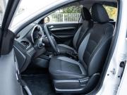 Lada (ВАЗ) Vesta I Рестайлинг (NG) Ставрополь  - изображение 30