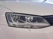 Volkswagen Jetta VI Казань  - изображение 43