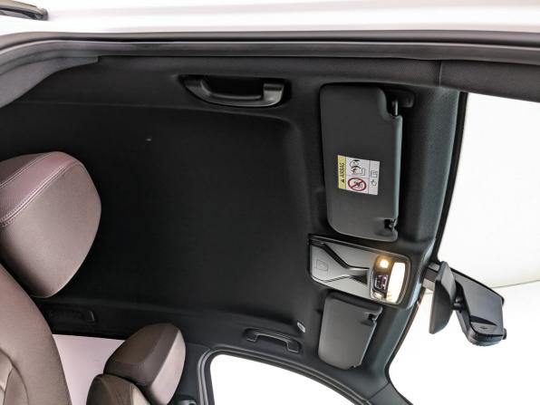 BMW X3 III (G01) с пробегом 2020 года, цена 3 900 000 рублей, 115741 км, внедорожник, Автокод Объявления