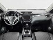 Nissan X-Trail III Москва  - изображение 20