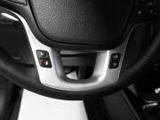 Kia Sorento II Рестайлинг Тверь  - изображение 41