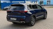 Chery Tiggo 8 I Великий Новгород  - изображение 30