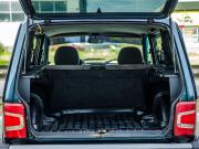 Lada (ВАЗ) 2131 (4x4) I Волгоград  - изображение 49