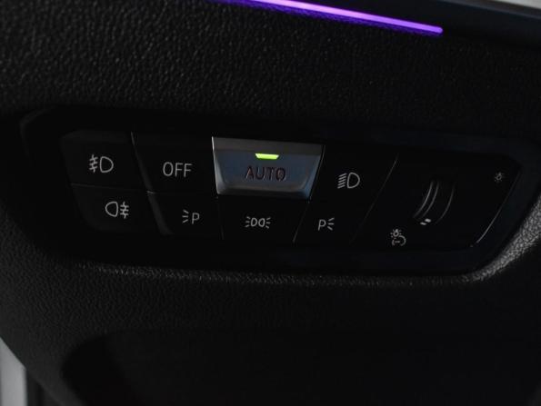BMW 3 серии VII (G2x) с пробегом 2019 года, цена 3 239 000 рублей, 120788 км, седан, Автокод Объявления
