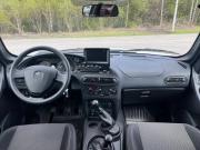 Lada (ВАЗ) Niva Travel I Прокопьевск  - изображение 28