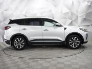 Chery Tiggo 7 Pro Max I Ульяновск  - изображение 14
