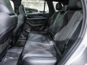 Geely Monjaro I Санкт-Петербург  - изображение 44