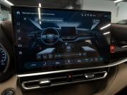 Toyota Highlander IV (XU70) Москва  - изображение 49