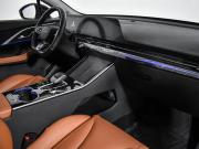Omoda C5 I Санкт-Петербург  - изображение 34