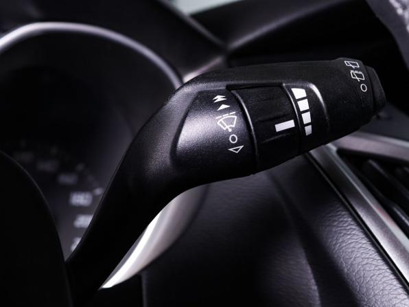 Ford Focus III с пробегом 2012 года, цена 830 000 рублей, 178517 км, хэтчбек, Автокод Объявления