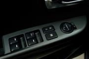 Kia Rio III Рестайлинг Сургут  - изображение 38