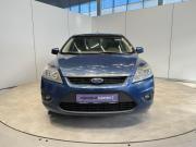 Ford Focus II Рестайлинг Волжский  - изображение 27