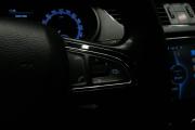Skoda Octavia III (A7) Рестайлинг Крым  - изображение 39