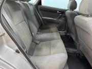 Daewoo Gentra II Набережные Челны  - изображение 42