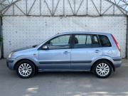 Ford Fusion I Рестайлинг Тамбов  - изображение 26