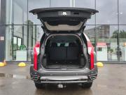 Mitsubishi Pajero Sport III Ижевск  - изображение 42