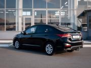 Hyundai Solaris II Курган  - изображение 28