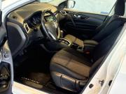 Nissan Qashqai II Екатеринбург  - изображение 27