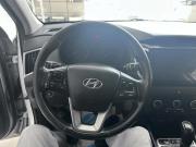 Hyundai Creta I Уфа  - изображение 41