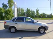 Lada (ВАЗ) Granta I Чебоксары  - изображение 27