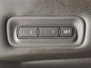 Nissan Pathfinder IV Краснодар  - изображение 41