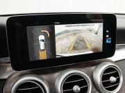 Mercedes-Benz GLC I (X253) Рестайлинг Краснодар  - изображение 36