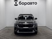 Kia Seltos II Воронеж  - изображение 23