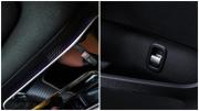 Mercedes-Benz C-Класс V (W206) Москва  - изображение 46