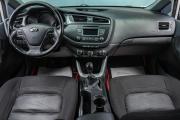 Kia Ceed II Рестайлинг Челябинск  - изображение 33